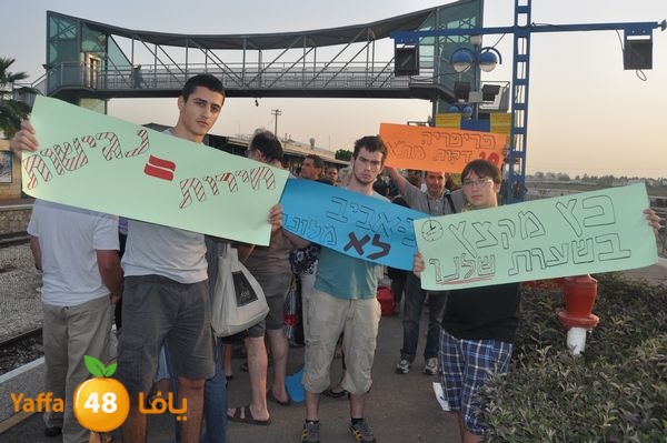 trainludn504 (20).JPG